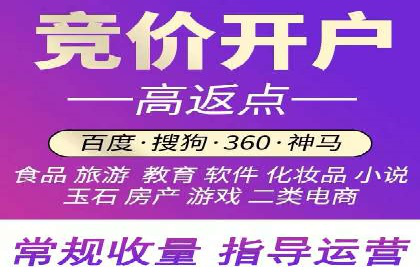 案例解读：SEM托管助力品牌提升